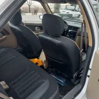 پارس سال موتور جدید ۱۴۰۱