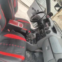 پراید۱۱۱- مدل۹۸|خودرو سواری و وانت|ری, شهید غیوری (ابن باویه)|دیوار