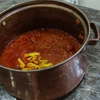 به یک خانم جهت کارهای روزمره در خانه نیازمندیم