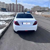 دنا پلاس ۶دنده ۴۰۳|خودرو سواری و وانت|سراب, |دیوار