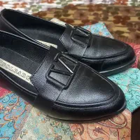 کفش زنانه سایز ۳۸