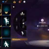 بازی فری فایر|کنسول، بازی ویدئویی و آنلاین|خلیفان, |دیوار