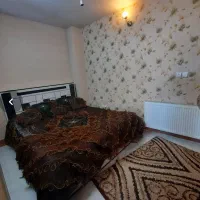 سویت اجاره ای|اجارهٔ کوتاهمدت آپارتمان و سوئیت|سردشت, |دیوار