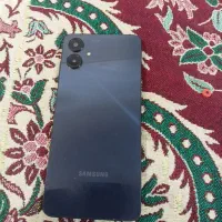 A06|موبایل|میبد, |دیوار