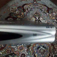 گیرنده|صوتی و تصویری|شوشتر, |دیوار