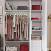 سرویس خواب(دخترانه/پسرانه) چیلک ترکیه|تخت و سرویس خواب|تهران, مهران|دیوار