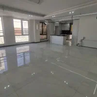 70متر2خواب-فول-امکانات-طوس-اسدی-بازسازی-شده