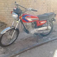 ساوین ۹۰ پلاک ملی مدارک کامل و پارکینگی با برگه|موتورسیکلت|مسجد سلیمان, |دیوار