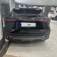 فونیکس fx ۴۰۳|خودرو سواری و وانت|قم, آزادگان|دیوار