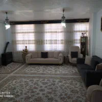 اجاره خانه