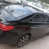 لیفان 820 مدل 95|خودرو سواری و وانت|کرمانشاه, |دیوار