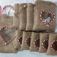 یلدایی خاص|صنایع دستی و سایر لوازم تزئینی|تهران, بازار|دیوار