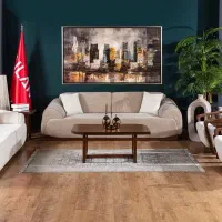 فروشنده مبلمان