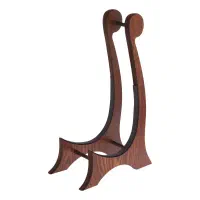 پایه سه تار
