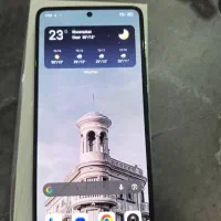 11t pro 5g