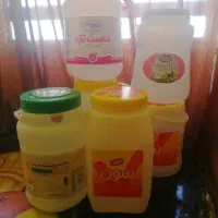 ظروف غذایی|ظروف نگهدارنده، پلاستیکی، یک‌بارمصرف|شیراز, پانصد دستگاه ارتش|دیوار