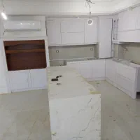 نیازمند وردست کابینت و دکوراسیون