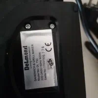 ساندویچ ساز دلمونتی|سایر لوازم برقی|ساری, |دیوار