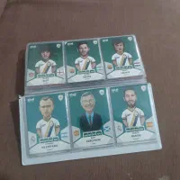 آلبوم کیمدی|اسباب‌‌بازی|اهواز, فرودگاه|دیوار