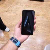 آیفون x 64g|موبایل|تهران, آسمان|دیوار