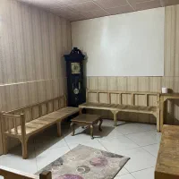 اجاره روزانه وکیل آباد پژوهش