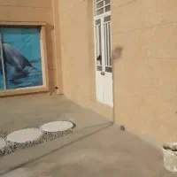 ویلا استخردار