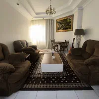 ۱۰۵ متر / پارکینگ دار / براصلی بایندیها