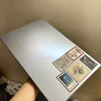 لپ تاپ ویوابوک پرطرفدار ایسوسi7|رایانه همراه|مشهد, هفت تیر (حافظ)|دیوار