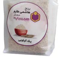 برنج طارم هاشمی فوق اعلا|خوردنی و آشامیدنی|تهران, تهراننو|دیوار