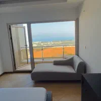 شاراکس-3-خواب-فول-فرنیش-املاک-مرکزی-شجاع