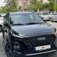 x22 Pro دنده ای