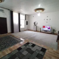 خانه-ویلایی