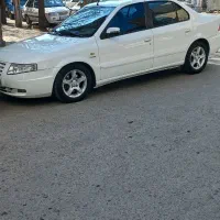 سمند سورن خانگی|خودرو سواری و وانت|میاندوآب, |دیوار