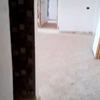 مسکن مهرفروش فوری تعاونی 8|فروش آپارتمان|دهلران, |دیوار