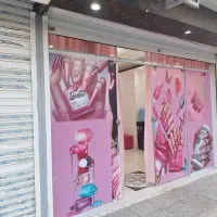 فروش /تجاری /سیمرغ|فروش مغازه و غرفه|برخوار, |دیوار