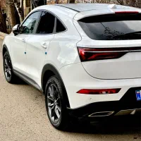 دیگنیتی 1403صفر|خودرو سواری و وانت|اردبیل, |دیوار