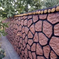 سیمانبری الاچیق ابنما،میزصندلی کبابپز،نیسان کمپرسی