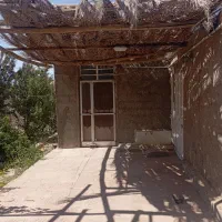 خانه باغ سمت گلزار بردسیر|فروش خانه و ویلا|گلزار, |دیوار