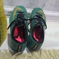 سلام تعدادی کفش و عبایه خرجی مارک در حد نو|کیف، کفش، کمربند|صدرا-فارس, فاز ۱|دیوار