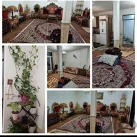 سوئیت سوییت در ائل گلی سویت تمیز ماهانه و هفتگی|اجارهٔ کوتاهمدت آپارتمان و سوئیت|تبریز, |دیوار