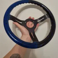 فرمون اسپرت