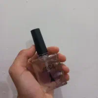 میخوایی دیگه به جایی کاشت ناخنای خودتو بلند کن