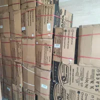 آبگرمکن ایرانشرق|آبگرمکن، پکیج، شوفاژ|اندیمشک, |دیوار