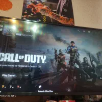 ps5 slim|کنسول، بازی ویدئویی و آنلاین|بندر انزلی, سوسر|دیوار
