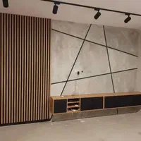 کابینت و کمد دیواری|خدمات پیشه و مهارت|اراک, |دیوار