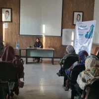 مشاوره و انتخاب رشته رایگان کنکور سیتو