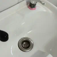 میزو صندلی ارایشگاه|آرایشگاه و سالنهای زیبایی|صوفیان, |دیوار