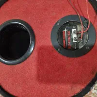 ساب|قطعات یدکی و لوازم جانبی|تبریز, |دیوار