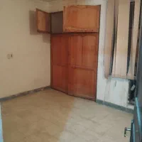 اجاره سه خواب ۱۴۰ متری ویلایی طبقه دوم