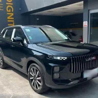 حواله لوکانو L7
